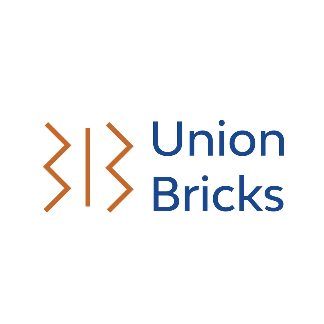 Union Bricks